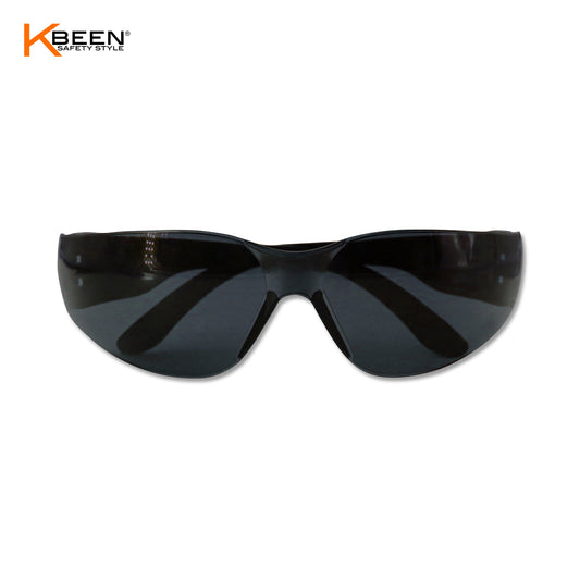LENTE L-600