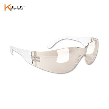 LENTE L-600