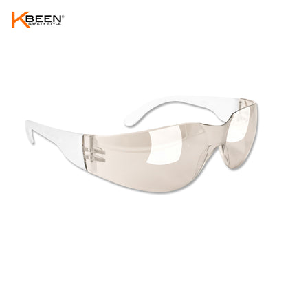 LENTE L-600