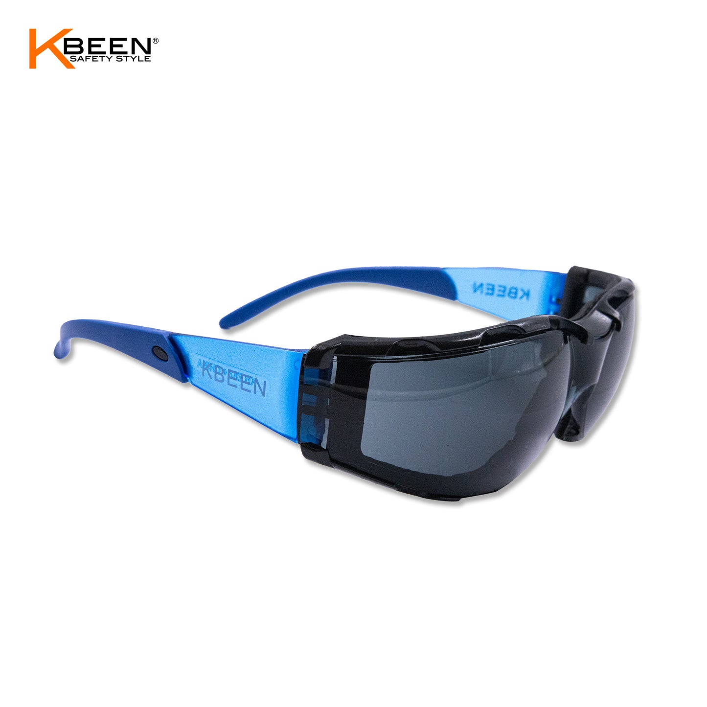 LENTE L-600 PRO