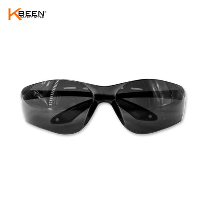 LENTE L-700