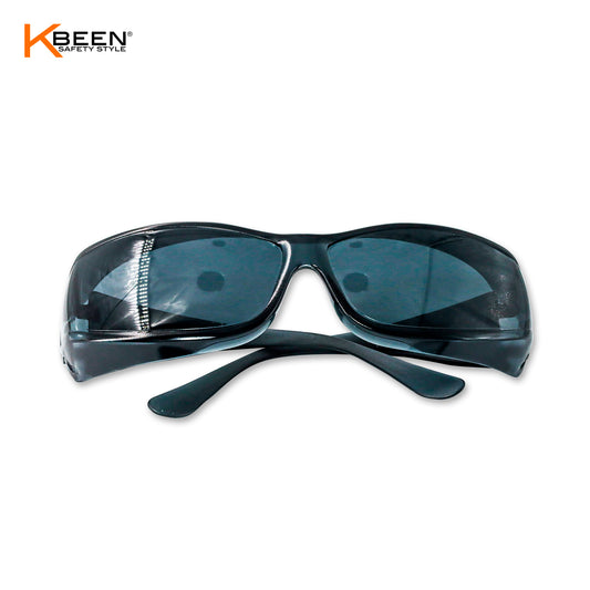 SOBRELENTE OVERGLASSES III