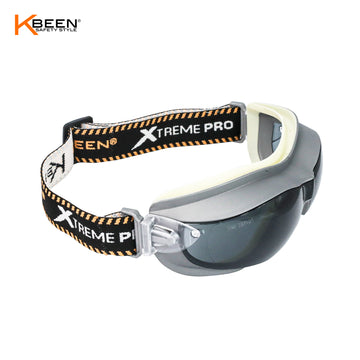 ANTIPARRAS XTREME PRO