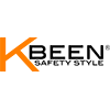 Kbeen