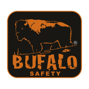 Bufalo