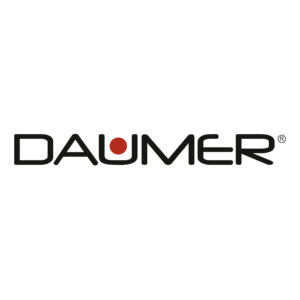 Daumer