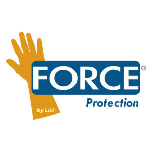 Force Protection