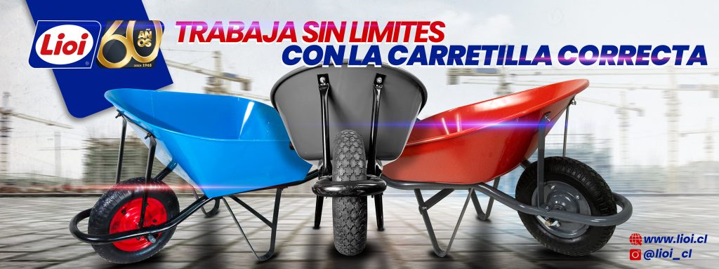 banner CARRETILLAS