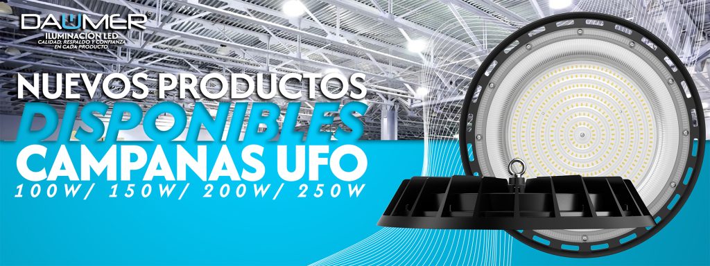 banner daumer ufo