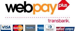 webpay-logo-1